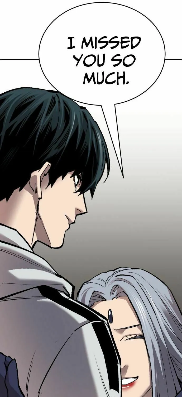 Read Limit Breaker chapter 174 image 60 on Lezhin