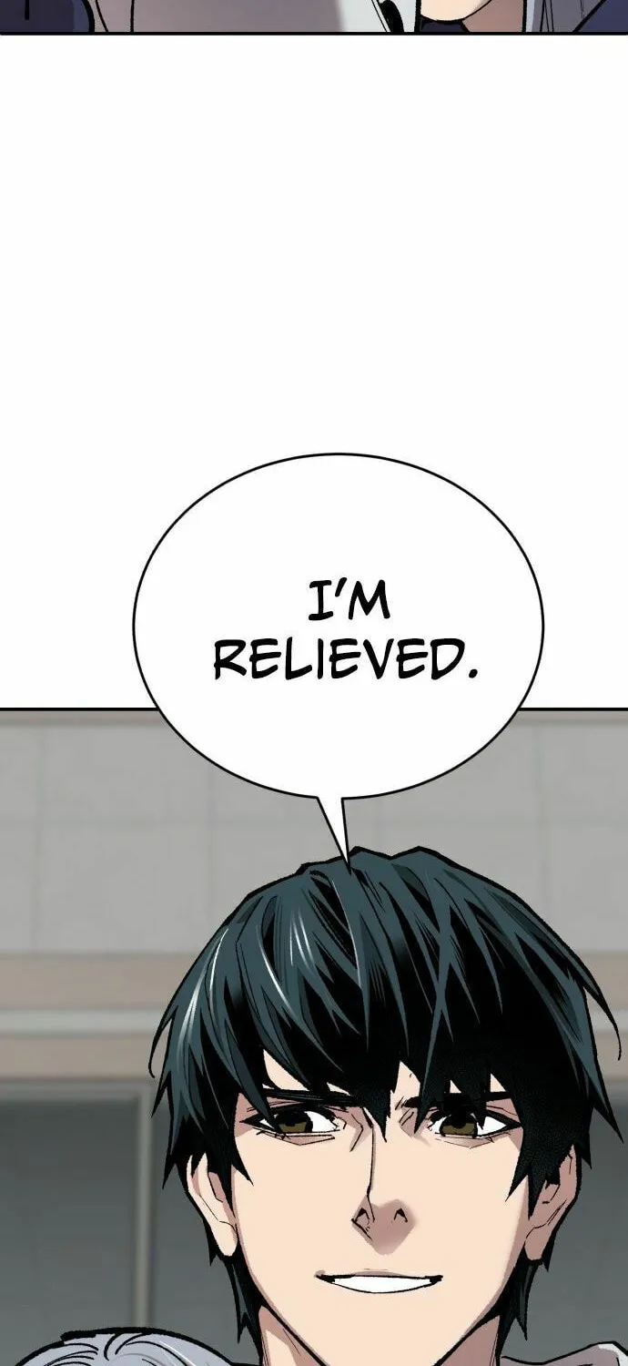 Read Limit Breaker chapter 174 image 61 on Lezhin