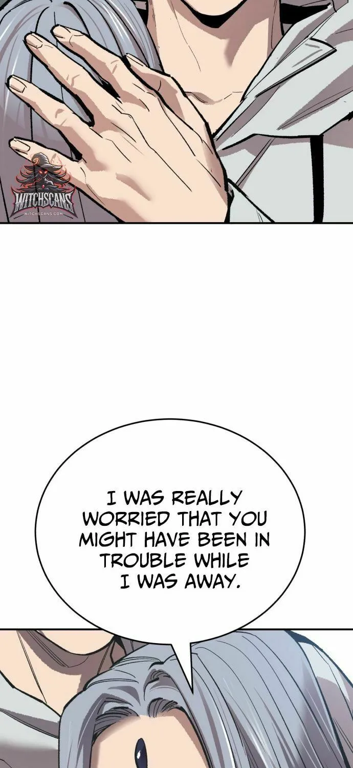 Read Limit Breaker chapter 174 image 62 on Lezhin