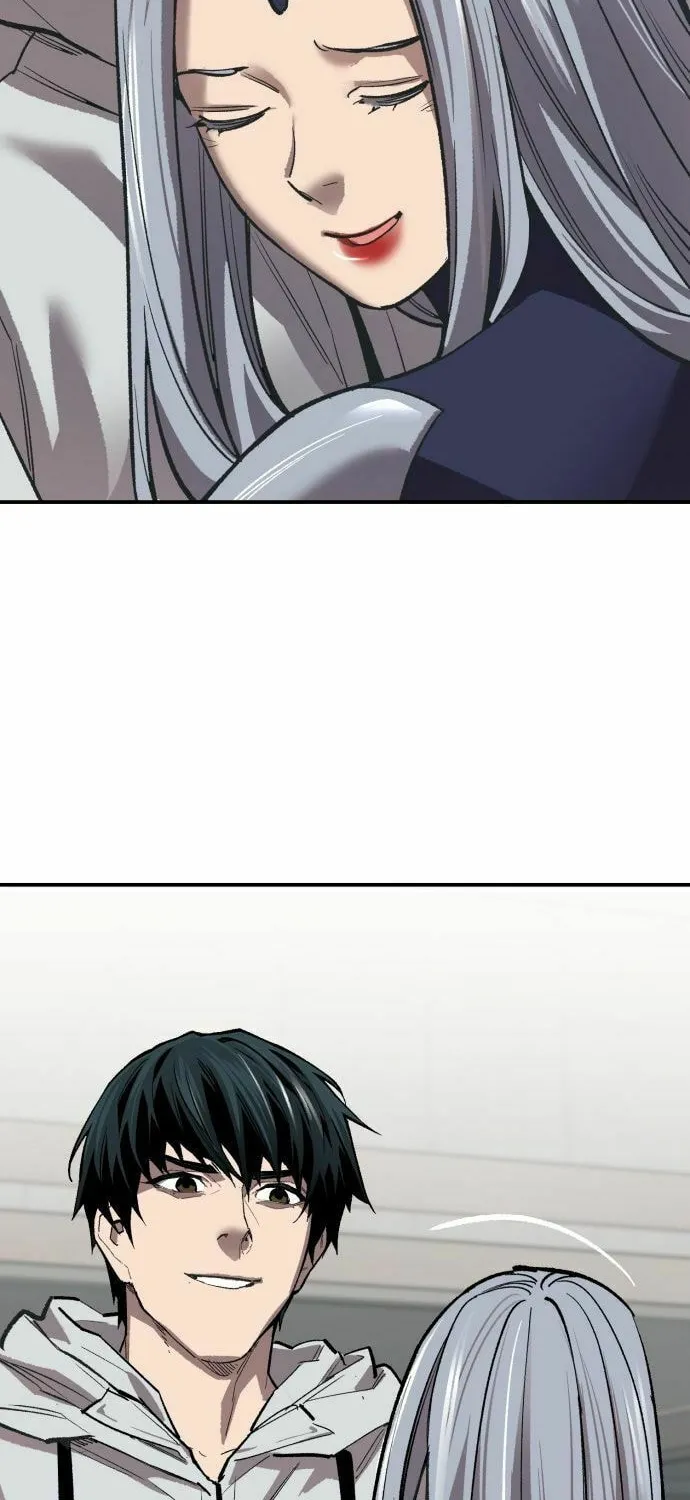 Read Limit Breaker chapter 174 image 63 on Lezhin