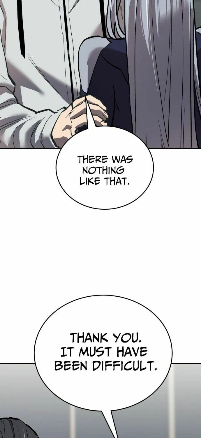 Read Limit Breaker chapter 174 image 64 on Lezhin