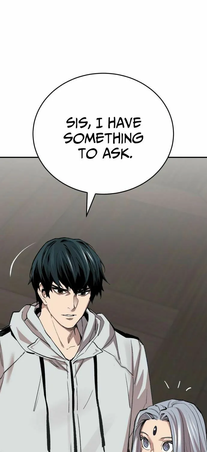 Read Limit Breaker chapter 174 image 67 on Lezhin