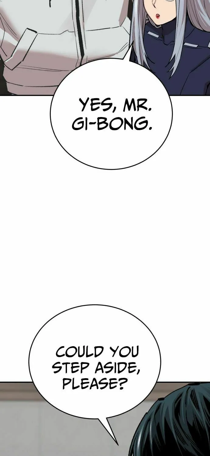 Read Limit Breaker chapter 174 image 68 on Lezhin