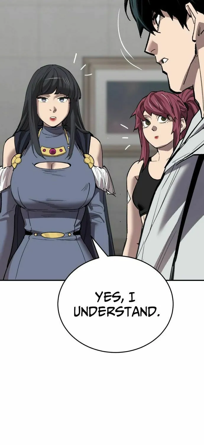 Read Limit Breaker chapter 174 image 69 on Lezhin