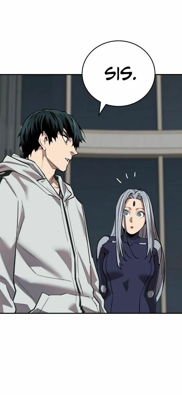 Read Limit Breaker chapter 174 image 71 on Lezhin
