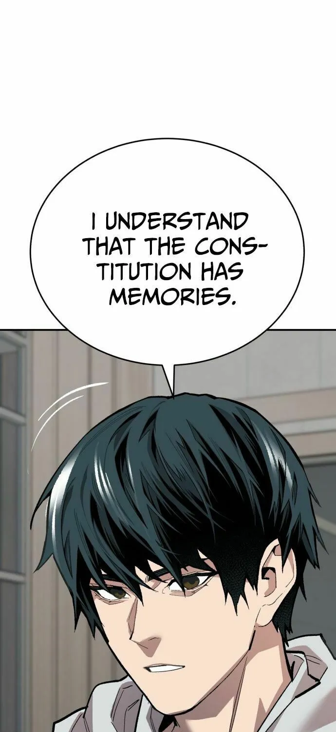 Read Limit Breaker chapter 174 image 72 on Lezhin