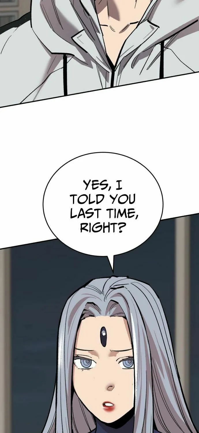 Read Limit Breaker chapter 174 image 73 on Lezhin