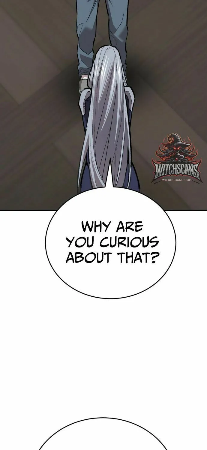 Read Limit Breaker chapter 174 image 75 on Lezhin