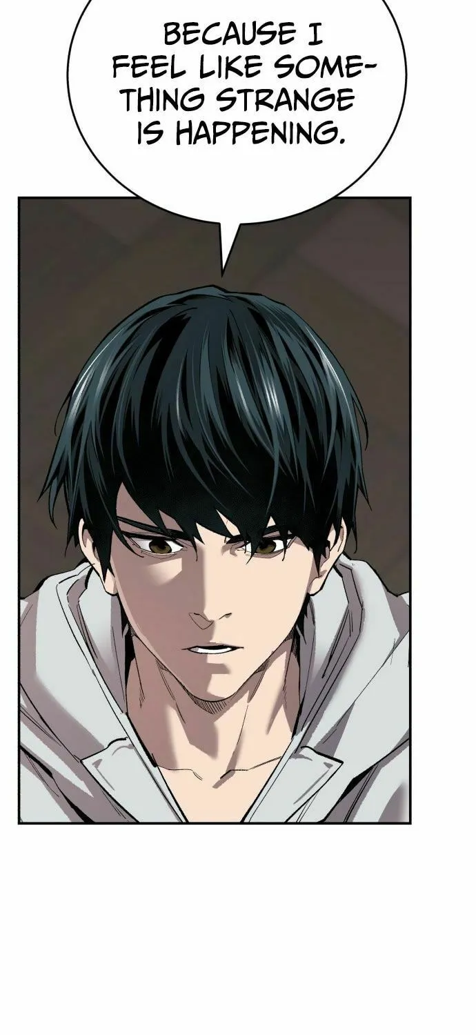 Read Limit Breaker chapter 174 image 76 on Lezhin