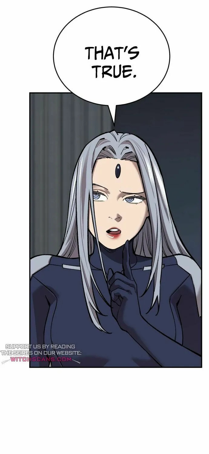 Read Limit Breaker chapter 174 image 77 on Lezhin