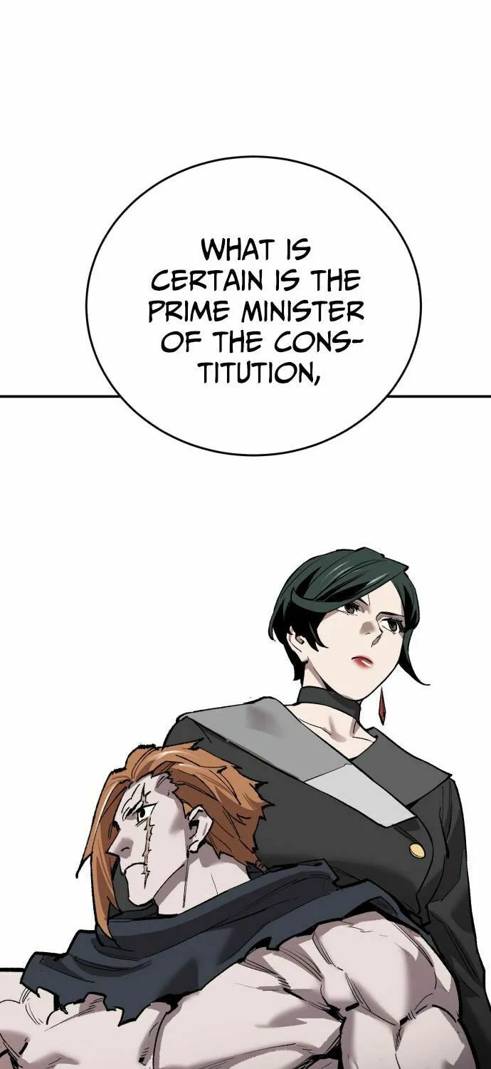 Read Limit Breaker chapter 174 image 78 on Lezhin
