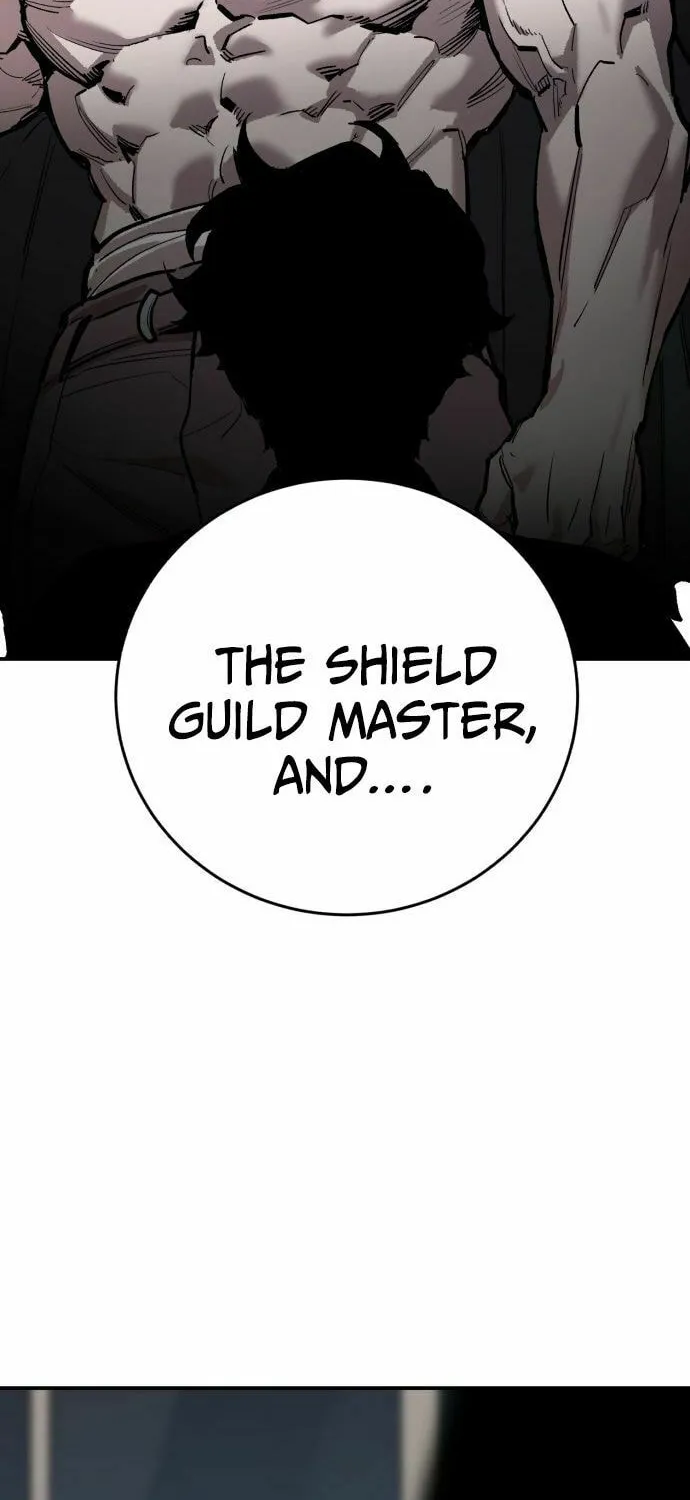 Read Limit Breaker chapter 174 image 79 on Lezhin