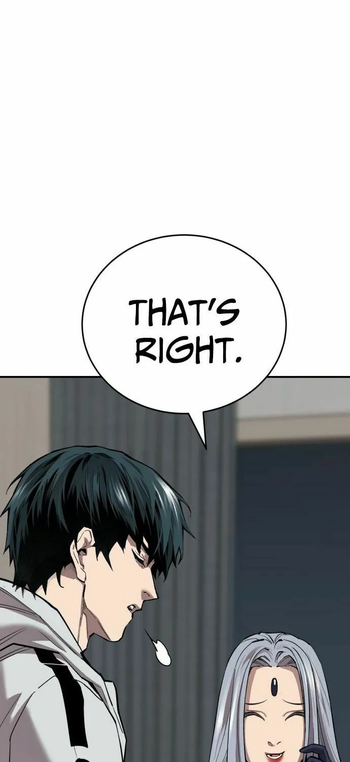 Read Limit Breaker chapter 174 image 82 on Lezhin