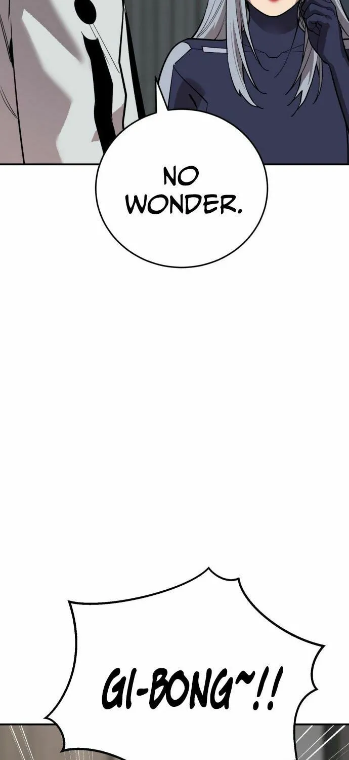 Read Limit Breaker chapter 174 image 83 on Lezhin