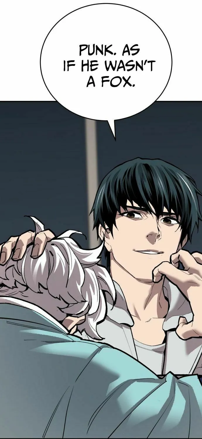 Read Limit Breaker chapter 174 image 85 on Lezhin