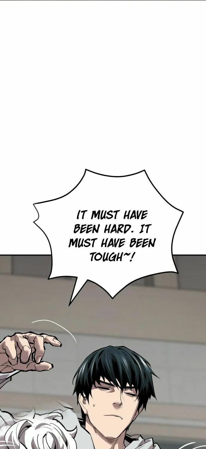 Read Limit Breaker chapter 174 image 86 on Lezhin
