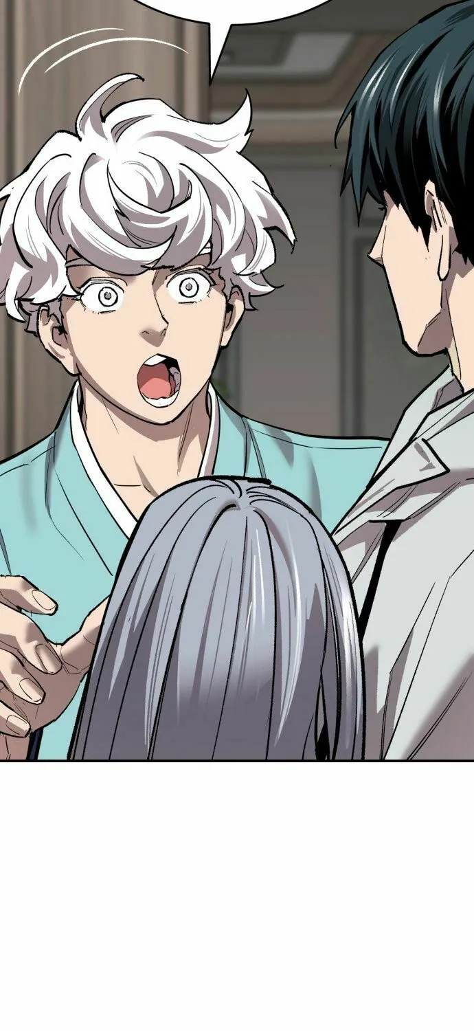 Read Limit Breaker chapter 174 image 88 on Lezhin