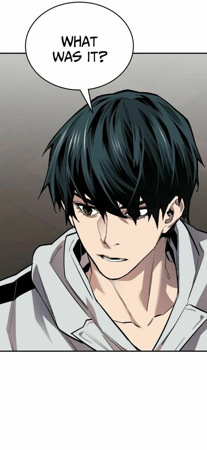 Read Limit Breaker chapter 174 image 89 on Lezhin