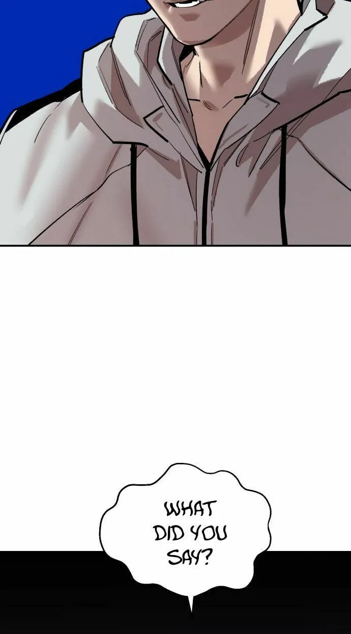 Read Limit Breaker chapter 174 image 9 on Lezhin
