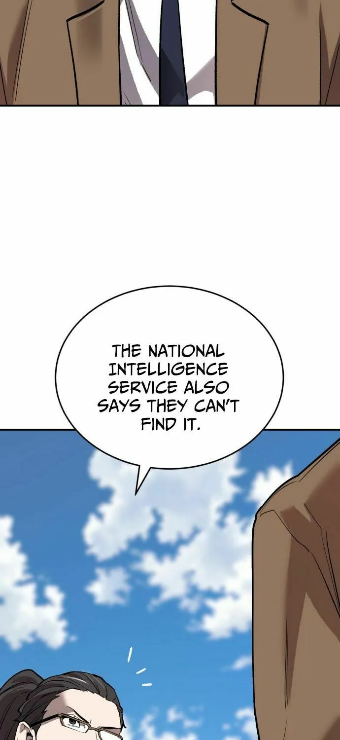 Read Limit Breaker chapter 174 image 94 on Lezhin