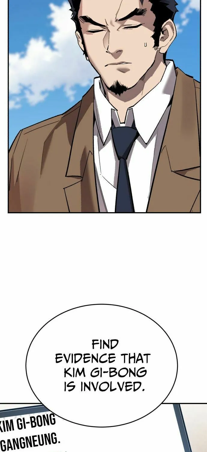 Read Limit Breaker chapter 174 image 96 on Lezhin