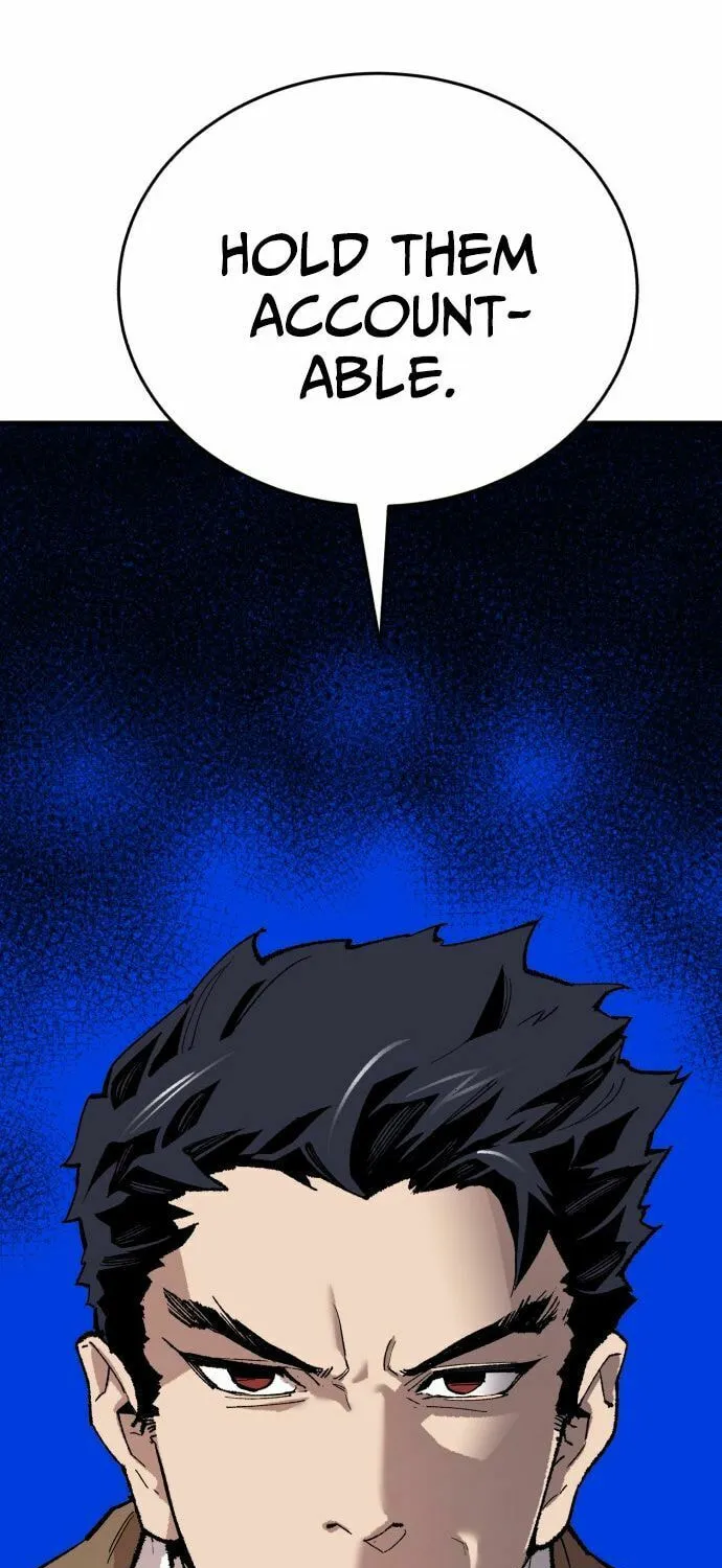 Read Limit Breaker chapter 174 image 98 on Lezhin