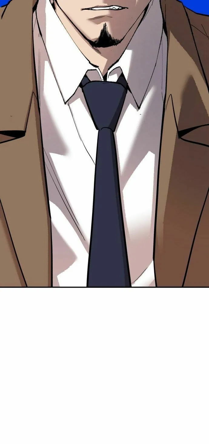 Read Limit Breaker chapter 174 image 99 on Lezhin