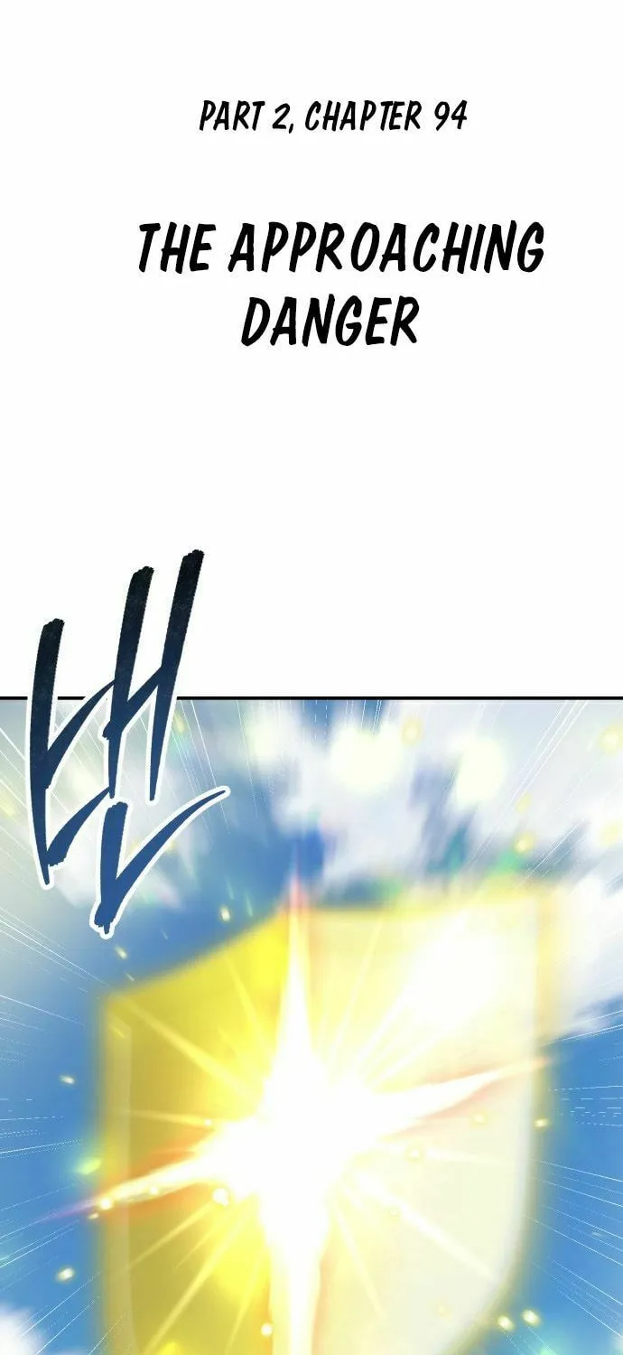 Read Limit Breaker chapter 175 image 1 on Lezhin