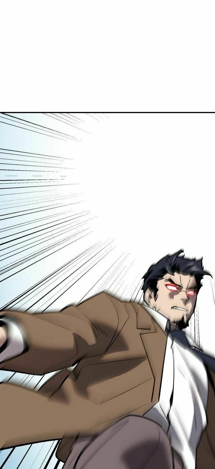 Read Limit Breaker chapter 175 image 10 on Lezhin