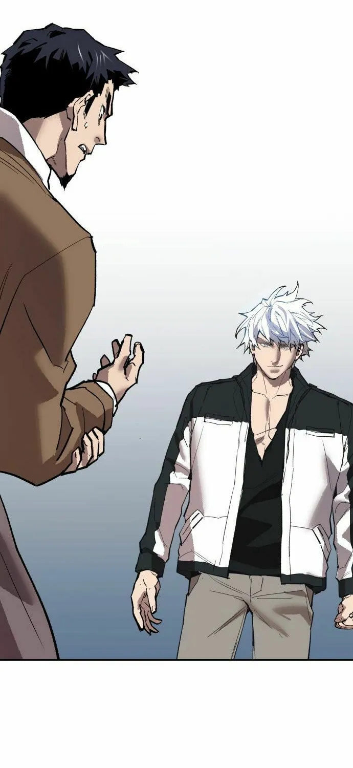 Read Limit Breaker chapter 175 image 100 on Lezhin