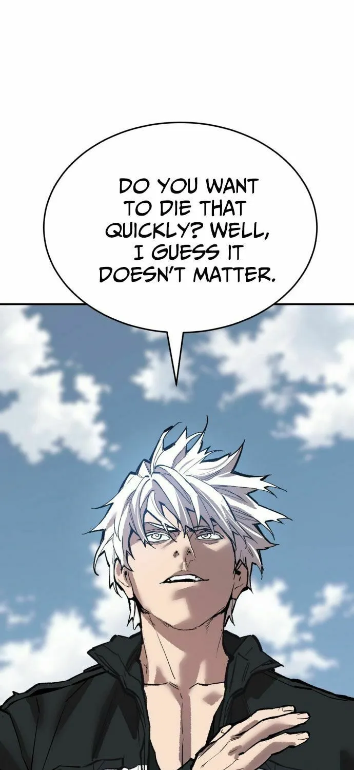 Read Limit Breaker chapter 175 image 101 on Lezhin