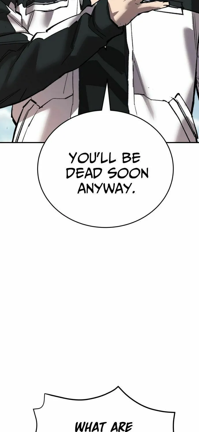Read Limit Breaker chapter 175 image 102 on Lezhin