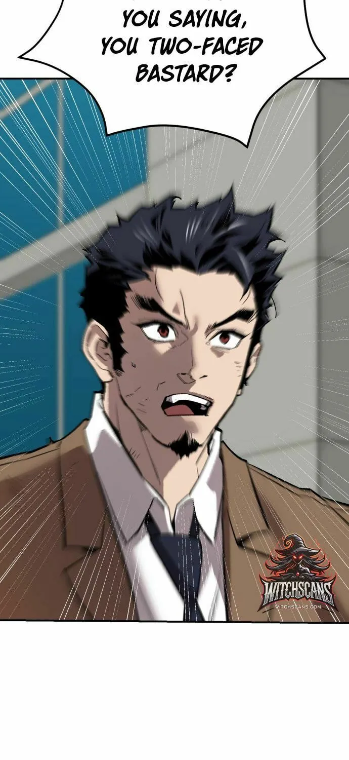 Read Limit Breaker chapter 175 image 103 on Lezhin