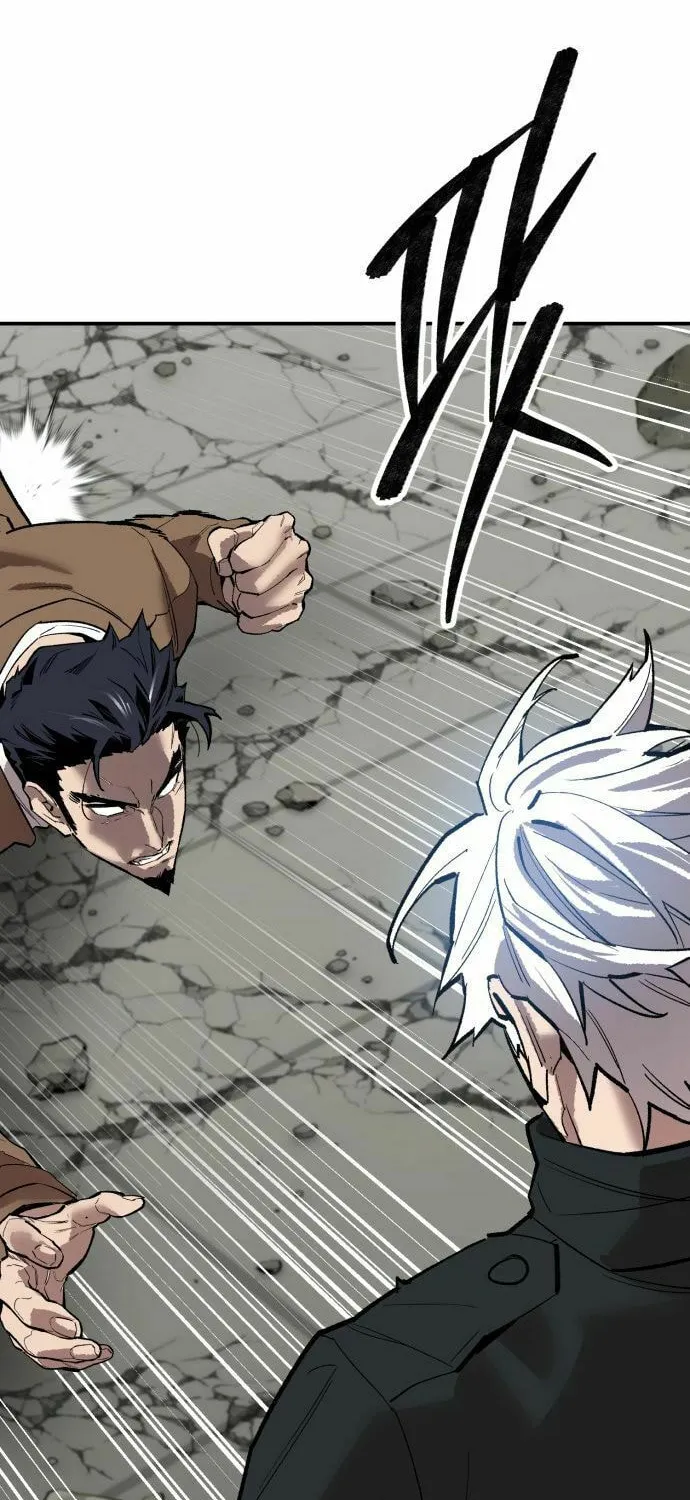 Read Limit Breaker chapter 175 image 104 on Lezhin
