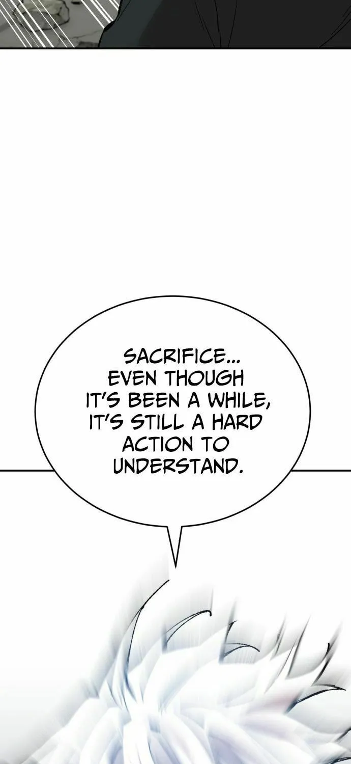 Read Limit Breaker chapter 175 image 105 on Lezhin