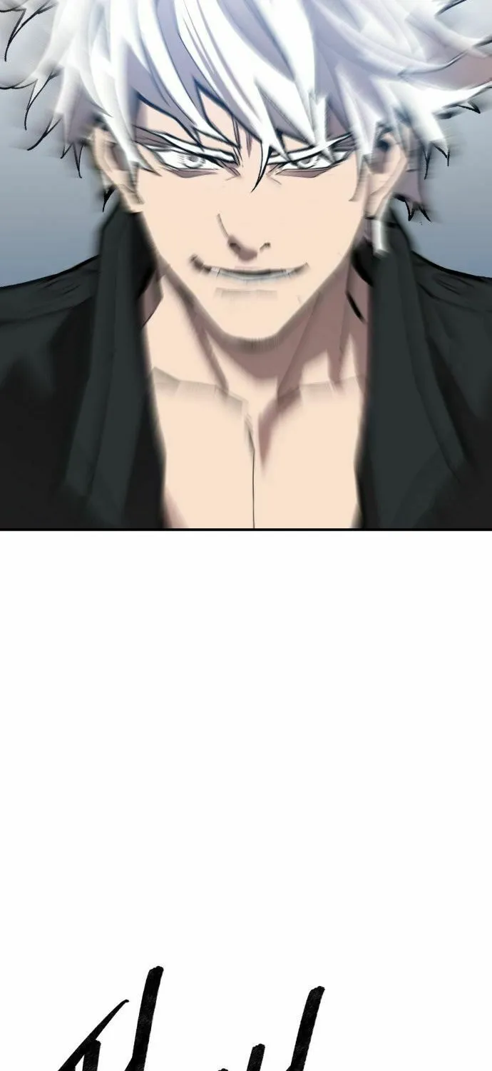 Read Limit Breaker chapter 175 image 106 on Lezhin