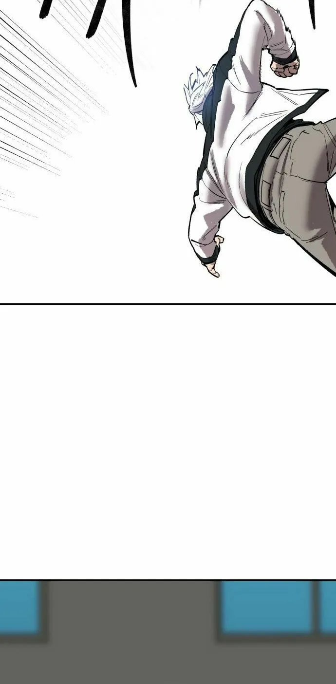 Read Limit Breaker chapter 175 image 108 on Lezhin