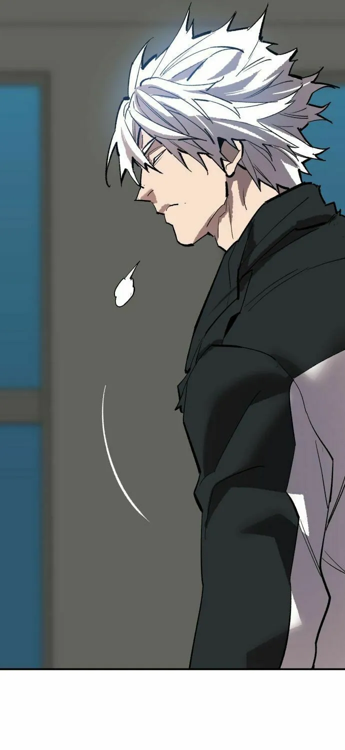 Read Limit Breaker chapter 175 image 109 on Lezhin