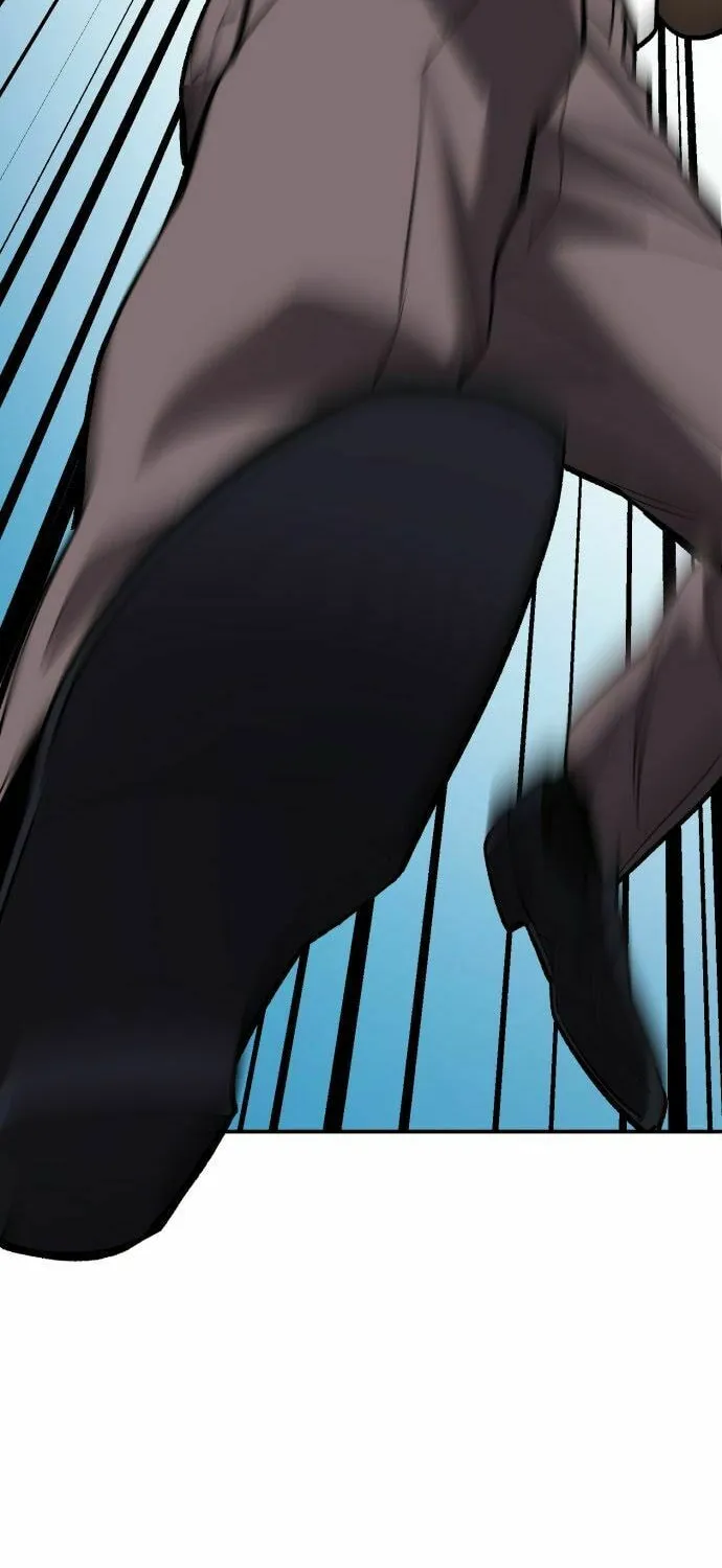 Read Limit Breaker chapter 175 image 11 on Lezhin
