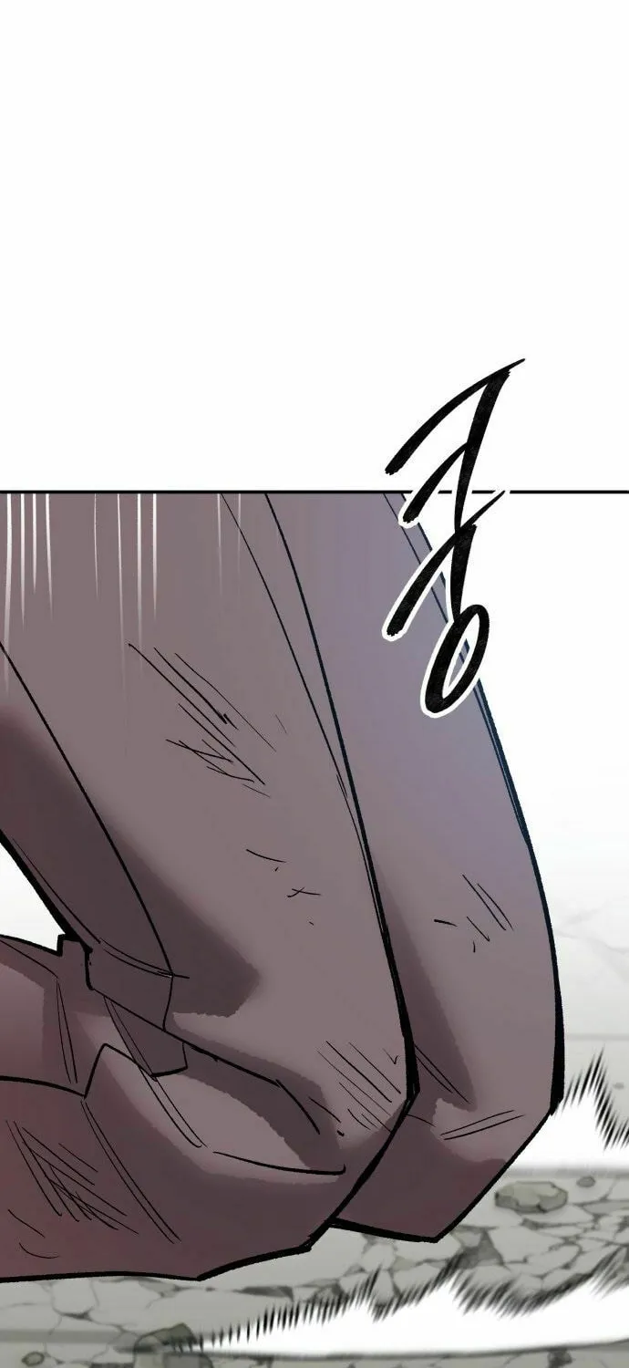 Read Limit Breaker chapter 175 image 110 on Lezhin