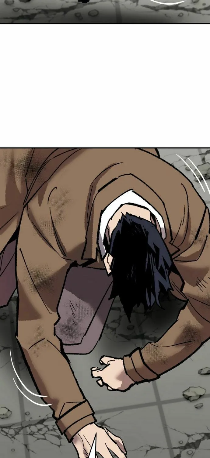 Read Limit Breaker chapter 175 image 112 on Lezhin