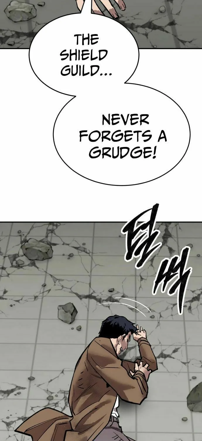Read Limit Breaker chapter 175 image 113 on Lezhin