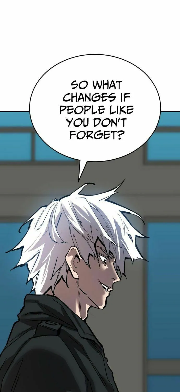 Read Limit Breaker chapter 175 image 115 on Lezhin