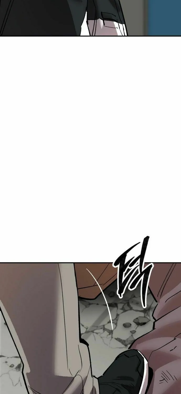 Read Limit Breaker chapter 175 image 116 on Lezhin