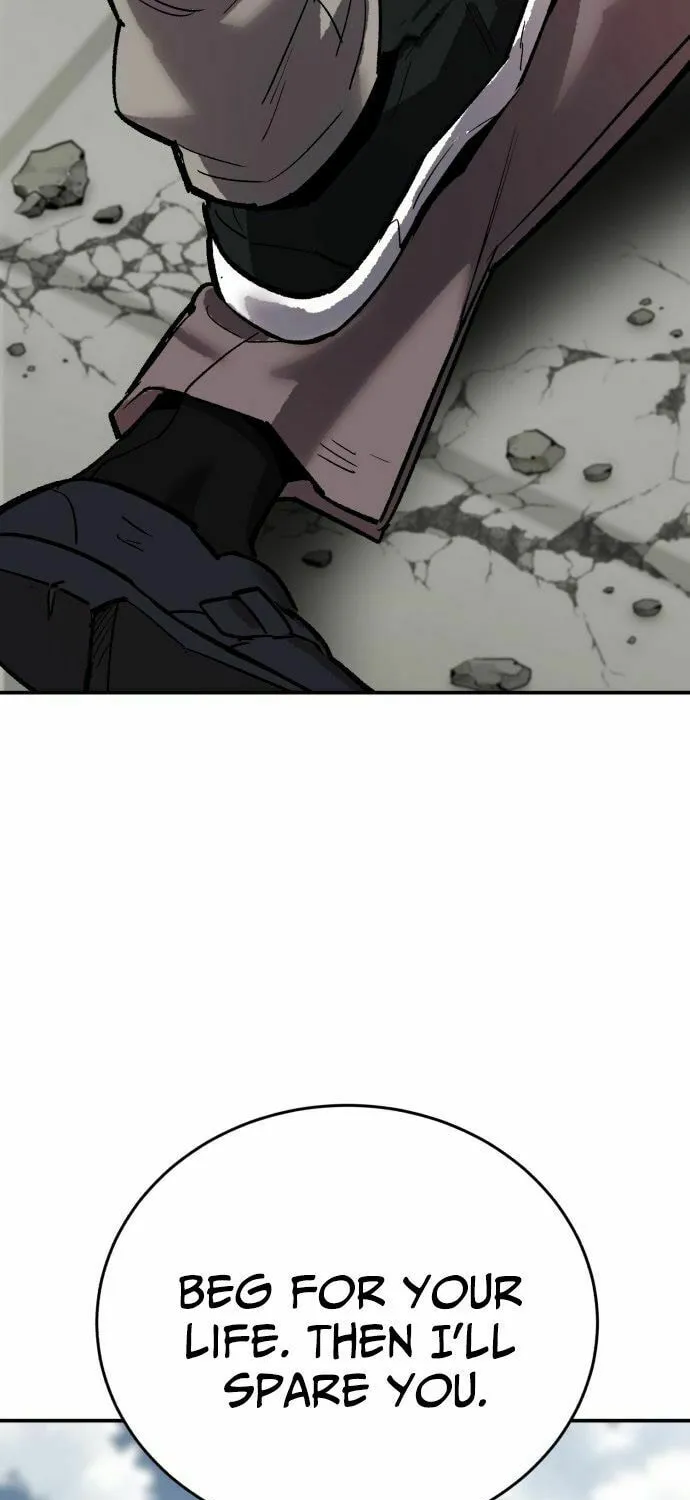 Read Limit Breaker chapter 175 image 117 on Lezhin