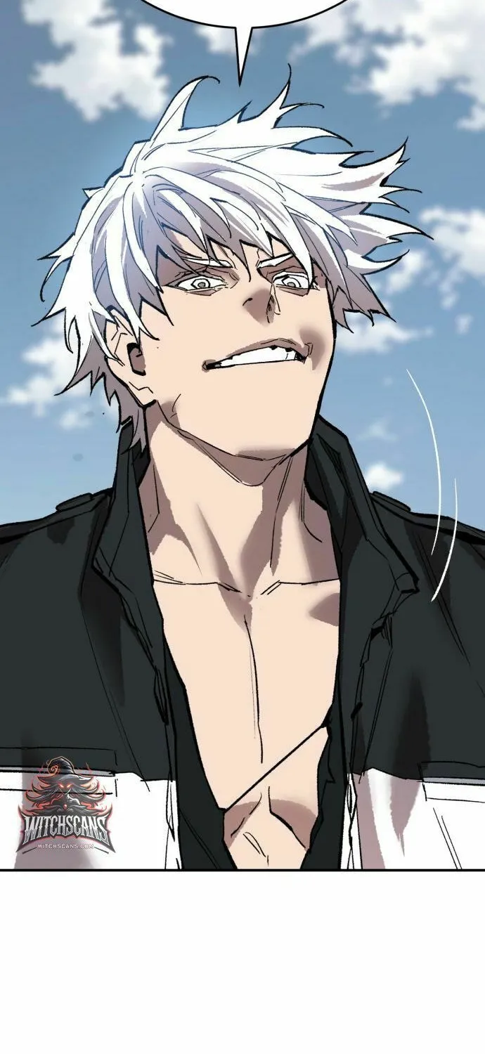 Read Limit Breaker chapter 175 image 118 on Lezhin