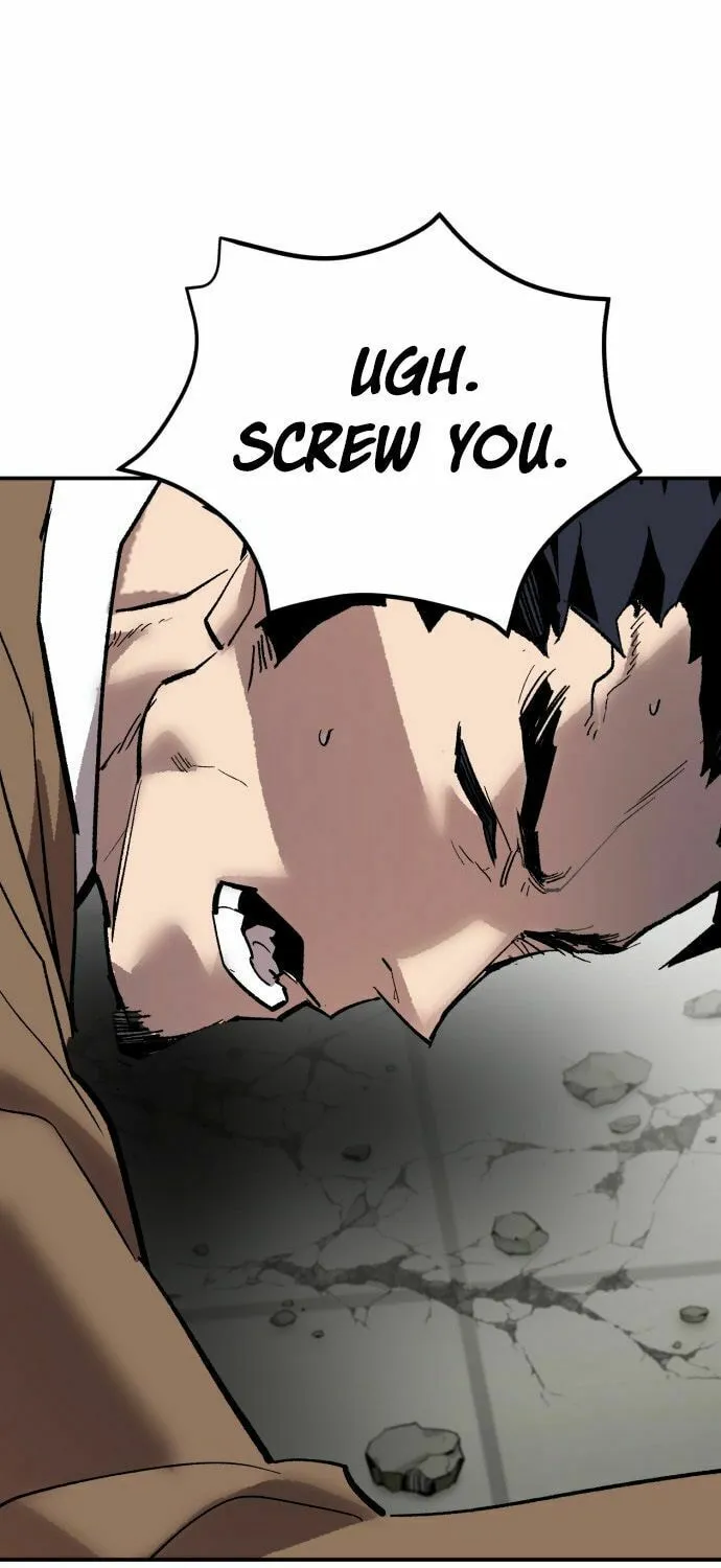 Read Limit Breaker chapter 175 image 119 on Lezhin