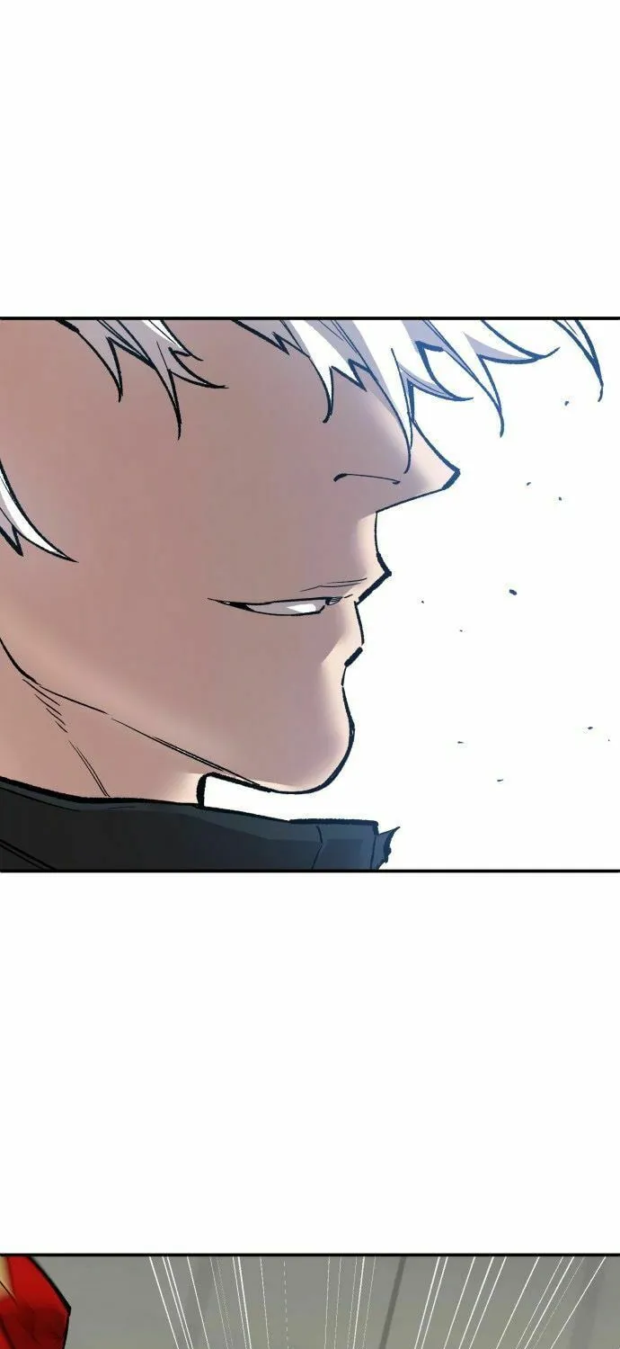 Read Limit Breaker chapter 175 image 12 on Lezhin