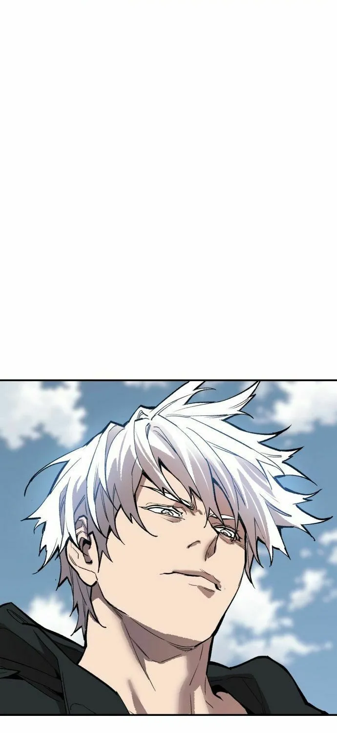 Read Limit Breaker chapter 175 image 120 on Lezhin