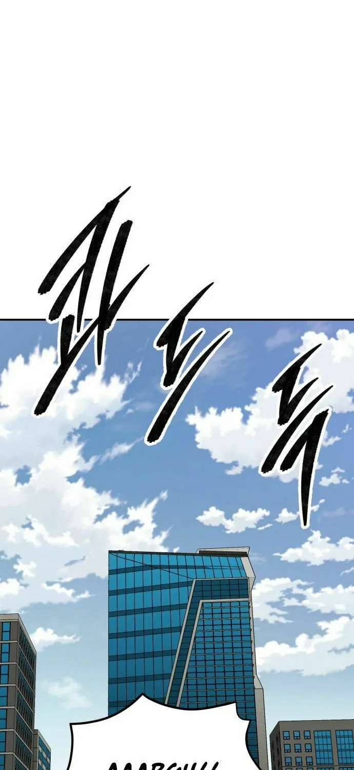 Read Limit Breaker chapter 175 image 121 on Lezhin